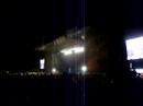 Godsmack in Cadott, WI Godsmack in Cadott, WI