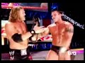 Rated RKO (Edge and Randy Orton) Tribute video Rated RKO (Edge and Randy Orton) Tribute video