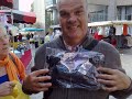 Guy Noël s'expliquer sur ses dépenses en lingerie ...