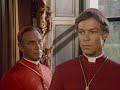 ThornBirds-How but us ?Richard Chamberlain