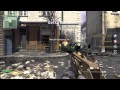 NeRve gb plays episode 1