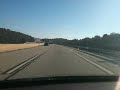 Geotagging Via do Infante A22