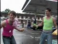 pump-it-baby.html