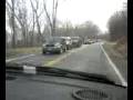 submitted by highlandwebmaster on Fri Feb 5 2010 at 05:12pm