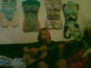 Acoustic songs
