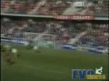 Jornada 17 - Resumen TVCanaria
