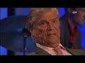 Henning Venske, Jochen Busse - Demokratie