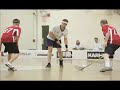 Solid FC Intro Video Solid FC Intro Video