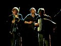 amsterdam klezmer band (vila real\