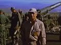 United States Nuclear Weapon Test |Upshot-Knothole Grable|