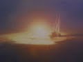 United States Nuclear Weapon Test |Upshot-Knothole Grable|