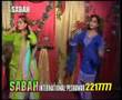 Nazia iqbal - pashto urdu mix tapay