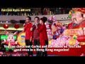 Happy Chinese New Year!!! 新年快樂! 恭喜發財! - Cantonese Word of the Week!