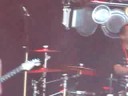 The Do - On My Shoulders - Live 2008 Angoul�me GNP