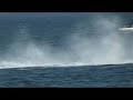 race class1 by stelios