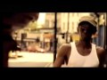 Tiësto feat. Maxi Jazz - Dance4Life Tiësto feat. Maxi Jazz - Dance4Life