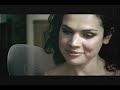 TiëSto - Dance4life - Feat. Maxi Jazz TiëSto - Dance4life - Feat. Maxi Jazz