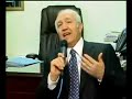 Gastritis treatment with Homeopathy and Alternative Medicine