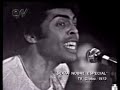 Gilberto Gil - Back in Bahia