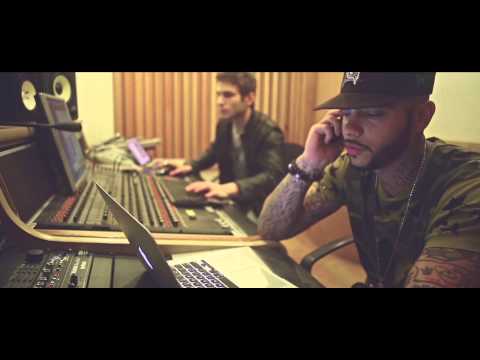Timati Documentary (документальный фильм)