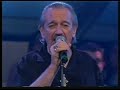 Charlie Musselwhite & Fl�vio Guimaraes Blues Band