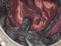 Murales de Jose Clemente Orozco