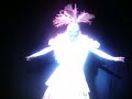 Seileen - TOKYO DECADANCE