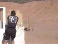 Blake Miguez IPSC Limited