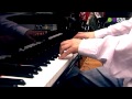 Radio 538: Paul de Leeuw & Metropole Orkest - De Mallemolen (Live bij Evers Staat Op)