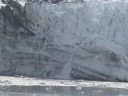 Glacier Bay Part 4