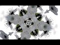 Ds11: clue - homesick