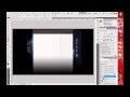 Speed Art | SLR´s by Dez