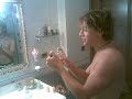 VIDEO DIVERTENTE   (GIANLORENZO)