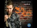 39 i p�?  soundtrack  Tomasz Karolak