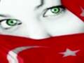 Milli Takim Marsi   Sampiyon T�rkiye