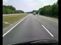 videos de Peugeot Boxer 2.8HDi 160km/h