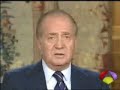 Discurso del caudillo rey de españa Discurso del caudillo rey de españa