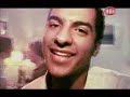 Isaias Matiampa - Eimai kala (kai s'agapo)