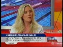Entrevista do Álvaro Parente na RTPN Entrevista do Álvaro Parente na RTPN