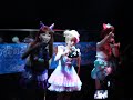 Click here to watch this video YOSHIMOTO presents Laugh & Peace Music Night―あやまんJAPAN―