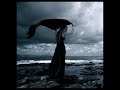 I am not upset with you, life.. I am astonished.I am distressed by your innocent questions...