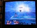 SSBB Character Expose: Zelda and Sheik