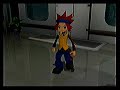 POKèMON XD Trailer POKèMON XD Trailer