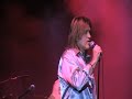 NEW SONG - Back To Tennessee