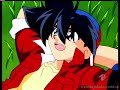 Beyblade Kinomiya Takao G-Rev Pictures Beyblade Kinomiya Takao G-Rev Pictures
