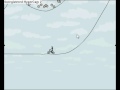 Free Rider 2 [Hell Escape]