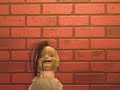 Baby Ham is a horrifying mess of a stand-up comedian. Warning: This isn't pretty! Watch all Hoyst Gnip Webisodes in Numerical Order. Search Now! You'll Blow Snot!