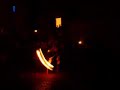Milon Mela a Mercantia 2007