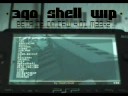 3GO XMB Project