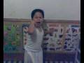 videos de The Small Tenor.3gp